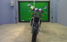 KAWASAKI BALIUS 250 Gen.2 2007 ZR250B