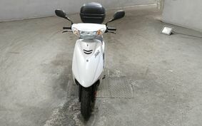 YAMAHA JOG ZR Evolution 2 SA39J