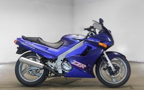 KAWASAKI ZZ-R250 1992 EX250H