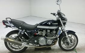 KAWASAKI ZEPHYR 400 1991 ZR400C