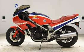 HONDA VF1000R 1988 SC16