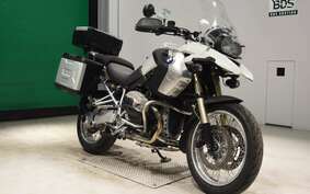 BMW R1200GS 2012 0450