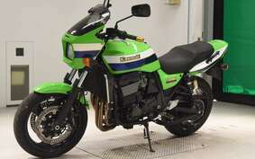 KAWASAKI ZRX1200 2009 ZRT20A