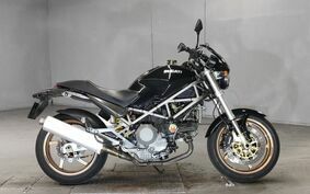 DUCATI M1000SIE 2005 M400AA