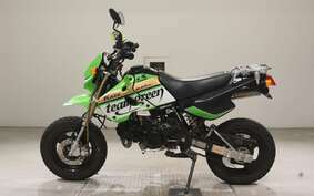 KAWASAKI KSR110 KL110A