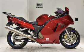 HONDA CBR1100XX 1999