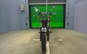 KAWASAKI ESTRELLA 2007 BJ250A