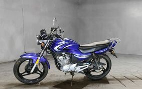 YAMAHA YBR125 PCJL