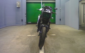 KAWASAKI ZRX1200 2003 ZRT20A