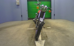 KAWASAKI Z1000 1994 Z1F