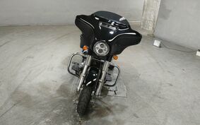 HARLEY FLHXS 1690 2014 KRM