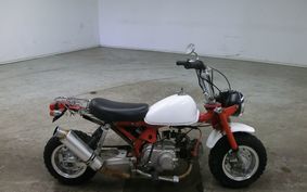 OTHER オートバイ50cc RBSR