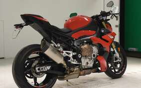 BMW S1000R 2022