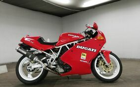 DUCATI 900SS 1991 906SC