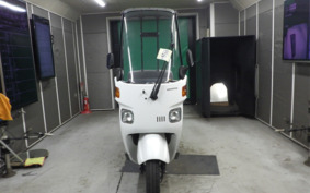 HONDA GYRO CANOPY TA03