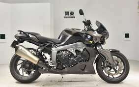 BMW K1300R 2012 0518