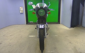 KAWASAKI W800 2014 EJ800A