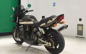 KAWASAKI ZRX1100 2000 ZRT10C