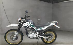 YAMAHA SEROW 250 DG17J