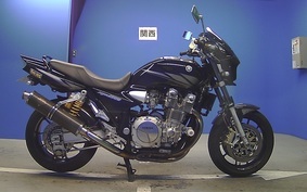 YAMAHA XJR1300 1998 RP01J