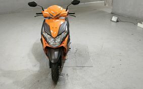 HONDA DIO 125 JF98