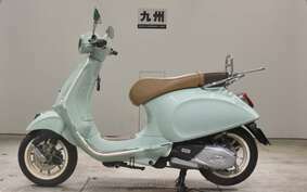 VESPA PRIMAVERA150