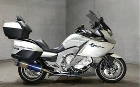 BMW K1600GTL 2012 0602