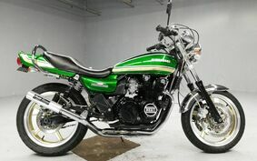 KAWASAKI ZEPHYR 400 1992 ZR400C