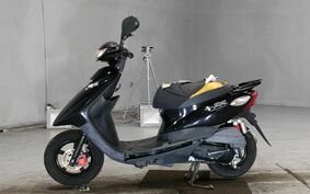 YAMAHA JOG ZR Evolution 2 SA39J