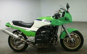 KAWASAKI GPZ900R NINJA 1989 ZX900A