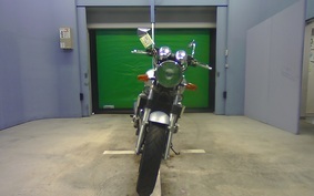 YAMAHA XJR1300 RP03J