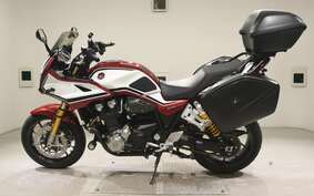 HONDA CB1300SB SUPER BOLDOR SP 2021 SC54