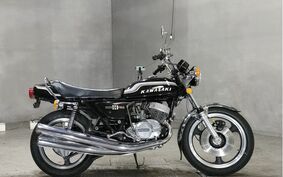 KAWASAKI 750SS 2023 H2F