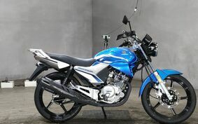 YAMAHA YBR125 PCJL