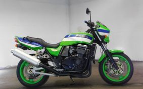 KAWASAKI ZRX1100 1999 ZRT10C