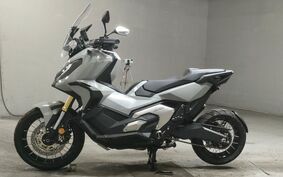 HONDA X-ADV 750 2022 RH10