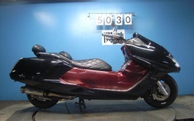 YAMAHA MAXAM 250 2005 SG17J