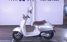 HONDA ジョルノ クレア AF54