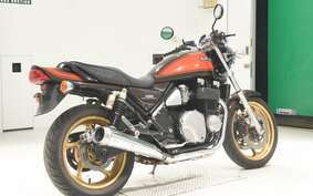 KAWASAKI ZEPHYR 1100 RS 1998 ZRT10A