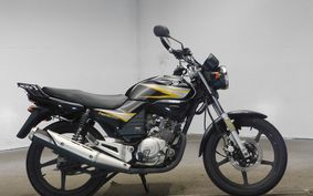 YAMAHA YBR125 PCJL