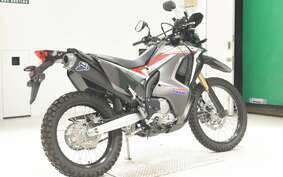 HONDA CRF250 RALLY LDA MD44