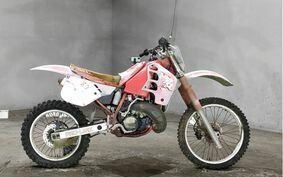 HONDA CR250R ME03