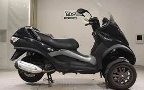 PIAGGIO MP3 250 M472