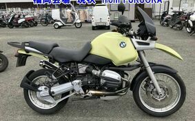 BMW R1100GS 0404