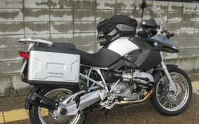 BMW R1200GS 2005 0307