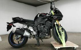 YAMAHA FZ FAZER FEATHER 2007 RN17