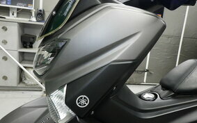 YAMAHA N-MAX SED6J