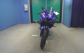 YAMAHA YZF-R15 RG47