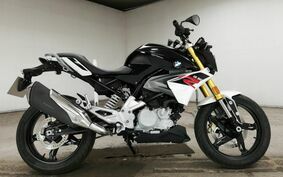 BMW G310R 2019 0G01