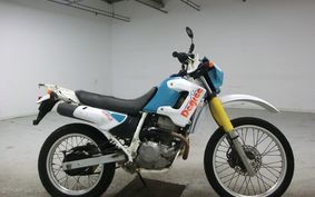 HONDA XL250 DEGREE MD26